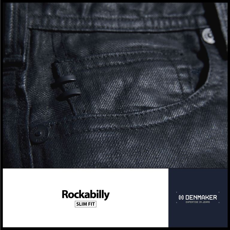 DenmakerJeans tweet picture