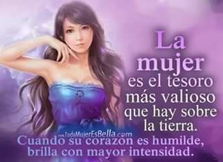 AprincigalliM's tweet photo. La mujer es... https://t.co/3VEgaAWtWo
