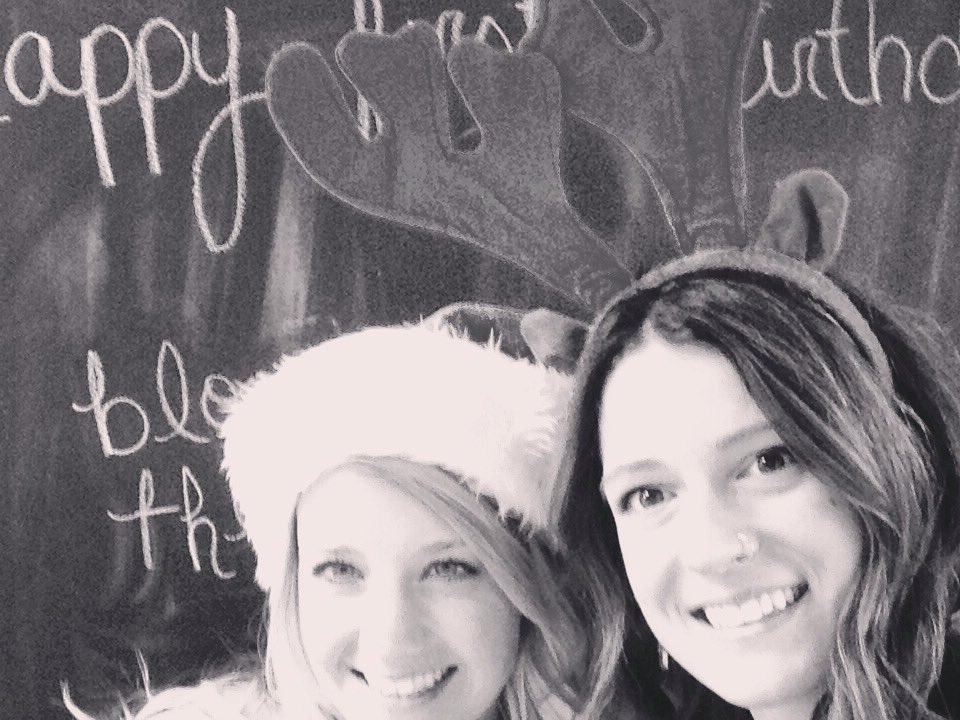 BeFreeYogaSG's tweet photo. Getting ready for our #1stbirthday party tonight 730pm come celebrate with us! @bloom_therapy #sprucegrove https://t.co/RWNhH5PQQh