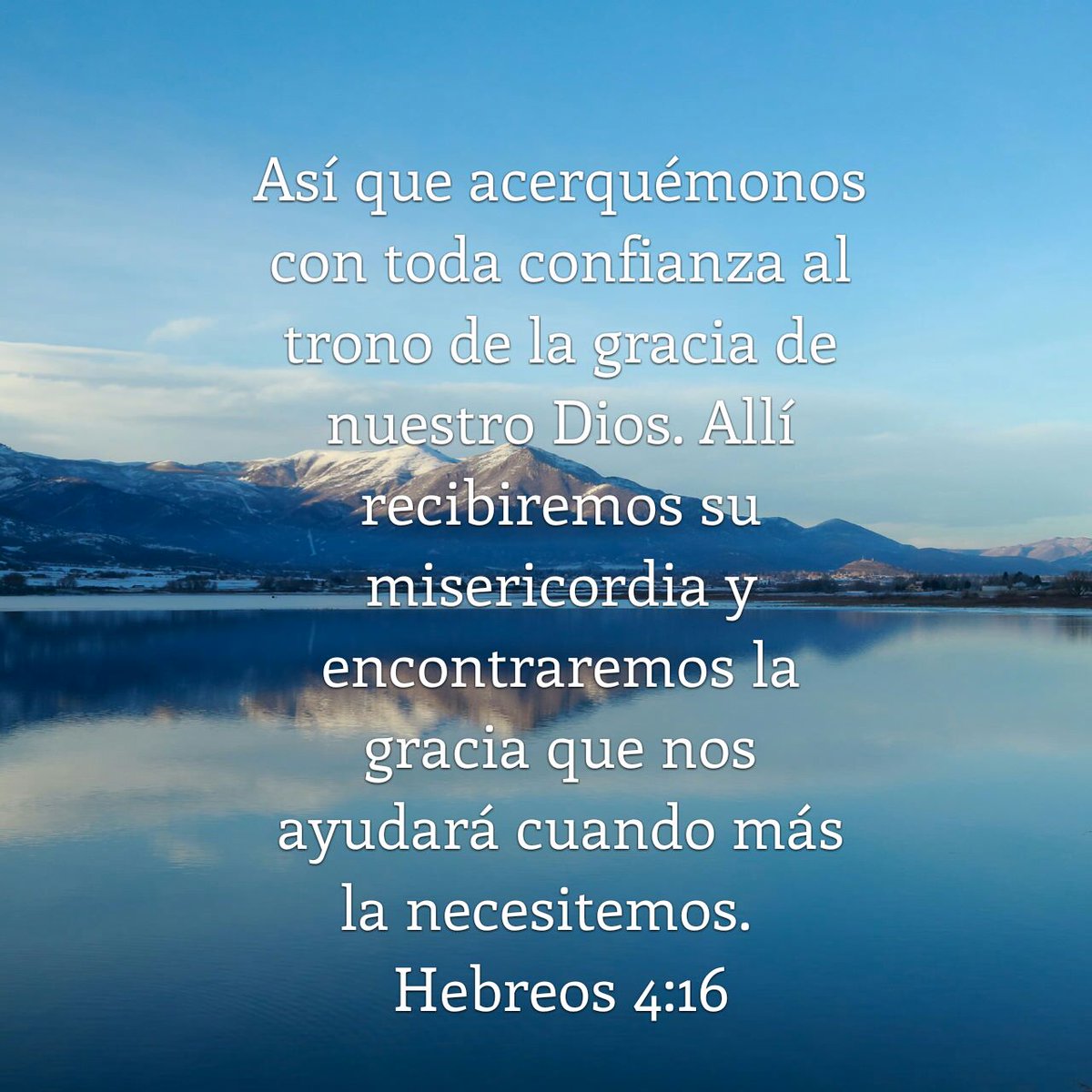 mosque01's tweet image. bible.com/127/heb.4.16.N…