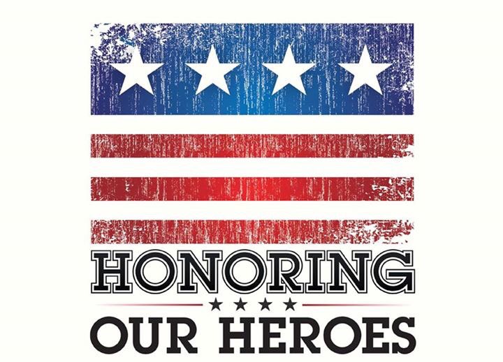 NorthMadisonC's tweet photo. Emergency Personnel lunch is tomorrow from 12:00 - 2:00. Be there to help serve, pray, and encourage. https://t.co/NoyNdky7XH