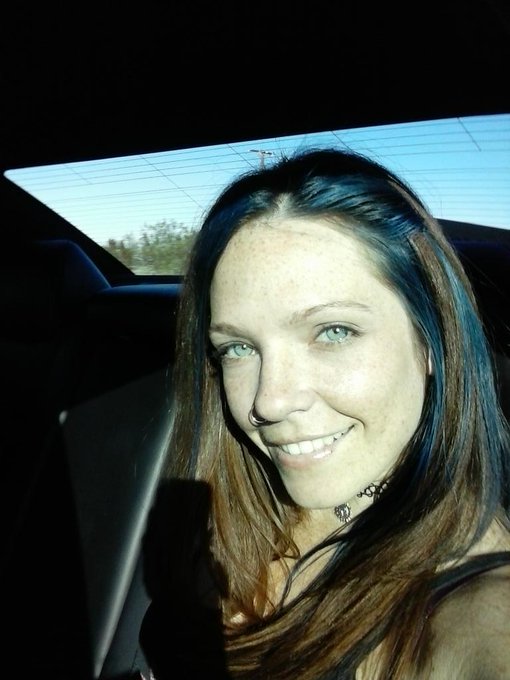 On my way to LA baby, yeah!!! 😝 https://t.co/Ew3OwWJNBf<a href="/tag/redheads"class="tags"><span>#redheads</span></a><a href="/tag/livesex"class="tags"><span>#livesex</span></a><a href="/tag/kassondraraine"class="tags"><span>#kassondraraine</span></a>