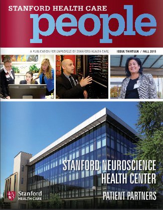 SHCPride's tweet photo. We're focusing on Neuroscience in the fall issue of SHC People. Here's a sneak peek: https://t.co/9XLn7i7OiX https://t.co/ViT0pVoaNf