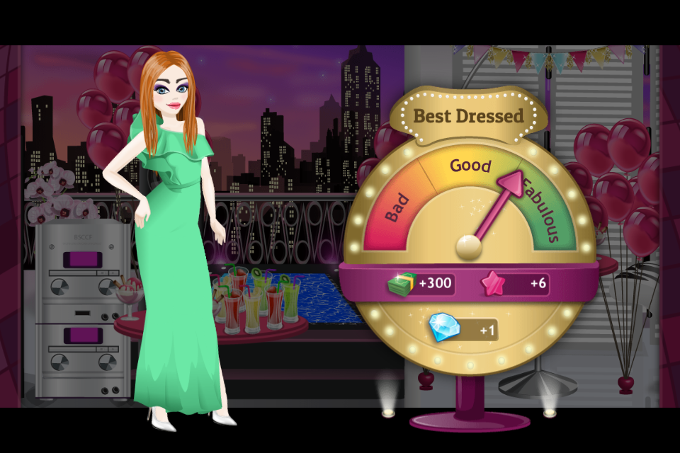 Ana_rowida's tweet photo. Oh, wow! It seems I’m the best dressed at the party! #SUPERSTARLIFE https://t.co/rnxf5epsNa https://t.co/nxTJZgoF6u