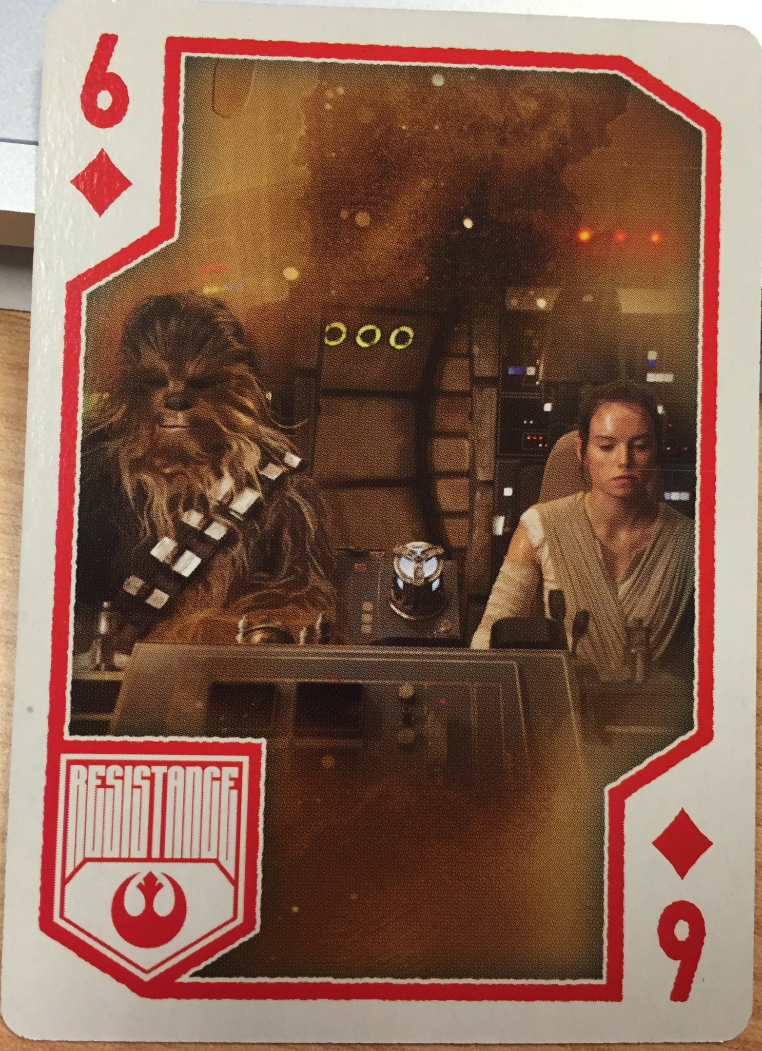 CUSfTYZUkAENCam.jpg:large