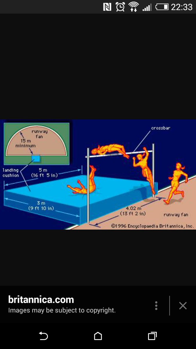 14HoylakeLBO's tweet image. To give our district a lift #howtojump #jumponit