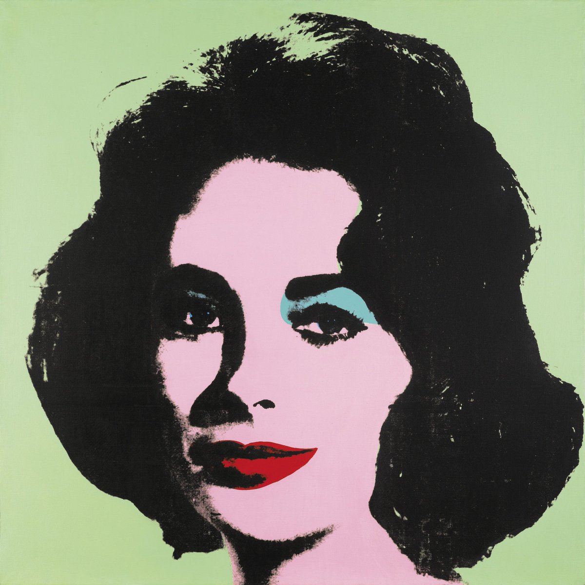 artinstitutechi's tweet photo. A look at the New Contemporary, an unprecedented exhibition on view 12/13

via @ArchDigest https://t.co/NvBfacKkmH https://t.co/1hd57D8nGB