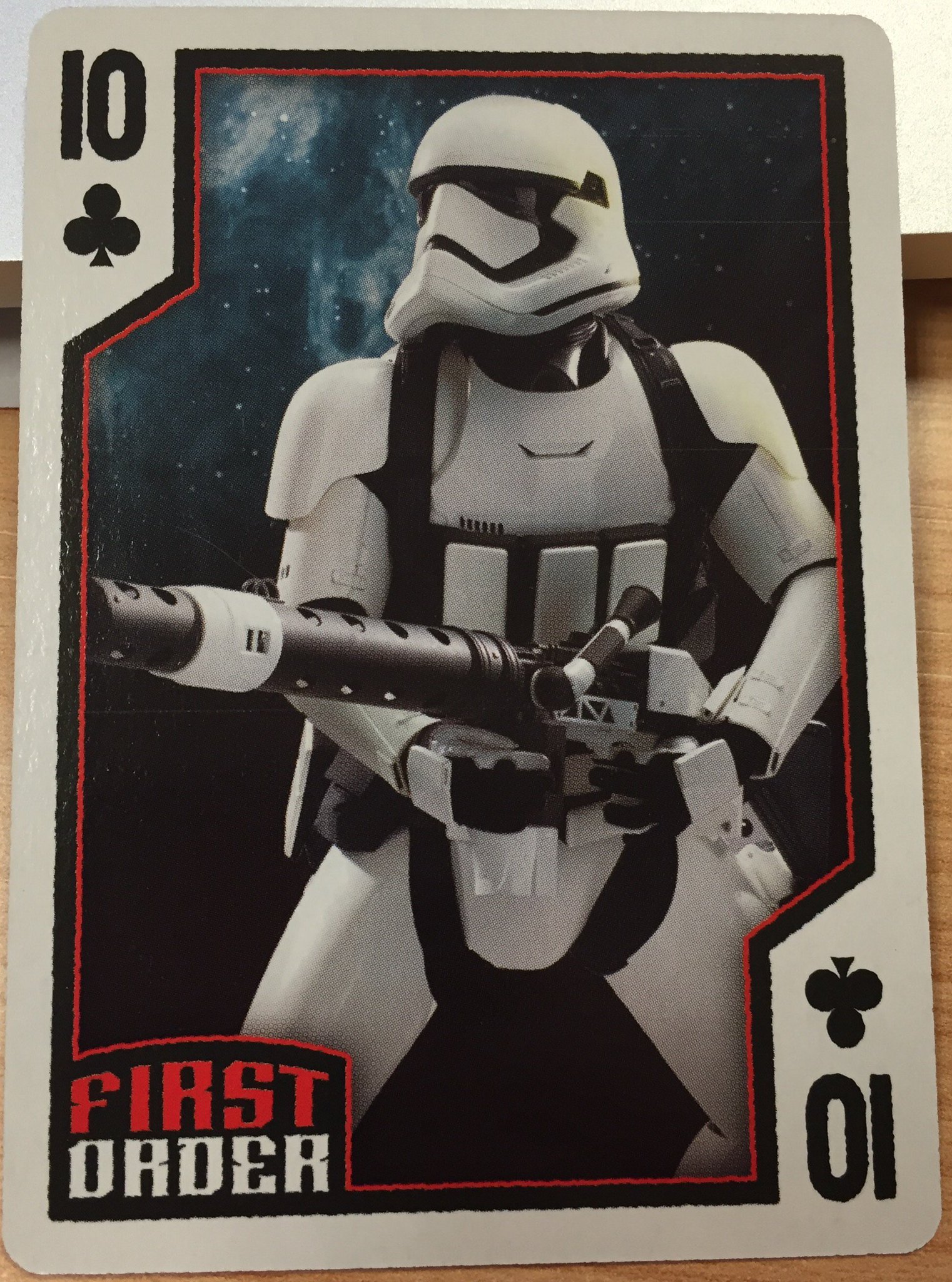 CUSfhRWUsAI-tss.jpg:large