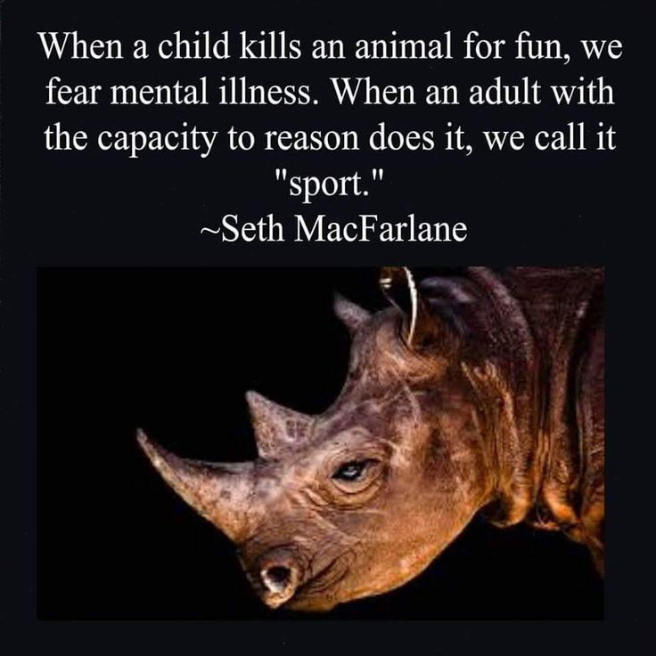 True. There is NO difference!!! @RickyGervais