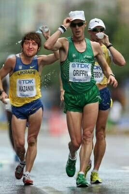 Lush_Legs's tweet photo. Both episodes of #Josh on BBC 1 after Graham Norton. Time to power through this mother. #hashtag #shockyourbody https://t.co/szF7fm0zPH