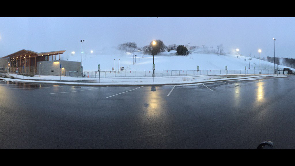 DPM_2's tweet photo. @TeamGilboaUSA went by Hyland today with Aidan Mulheran....looking good!! https://t.co/11JNHmCaiu