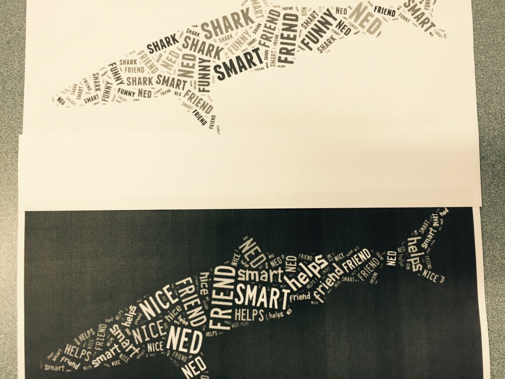 Room114findings's tweet photo. We made Tagxedos about characters in the book #grabilly https://t.co/yXfrLkYwb6