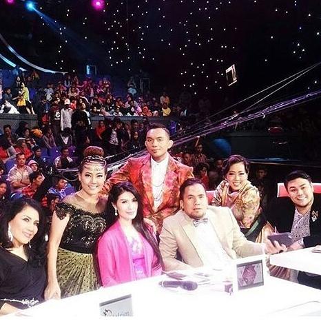 sriw23's tweet photo. @showimah selamat pagi sygan SWMC @kokoko77772 @yulian_toro https://t.co/nHsq5cYTq0