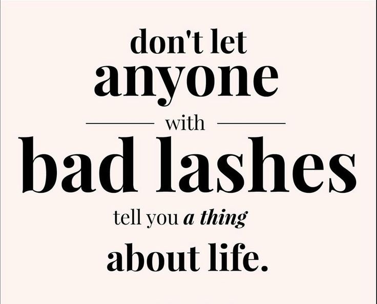 lash_llc tweet picture