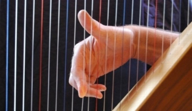 Cour_Royale's tweet photo. Open Role! Alain, a young harpist in service of Monsieur. DM us for more details. https://t.co/fbde6nNbgo