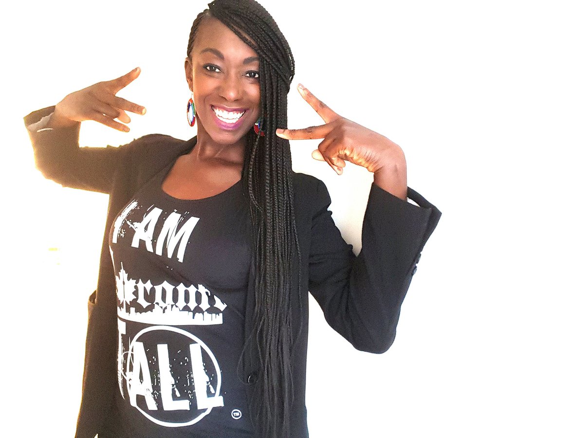 ivyprosper's tweet photo. Wearing my @XLT_Clothing tank #IRepTall series Reppin' #Ghana #Toronto #tall #XLTClothing #XLTCommunity #6Appeal https://t.co/d05PDz7SM9