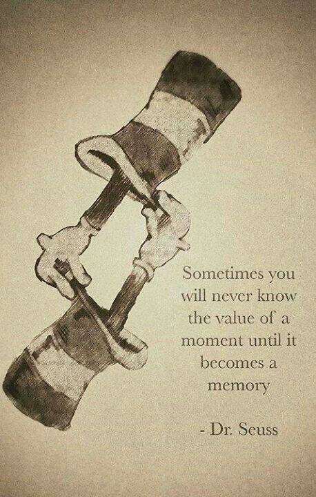 ADevotedYogi's tweet photo. who doesn't enjoy #wisdom by Dr Seuss?

#quotes https://t.co/LQj4u68LKA