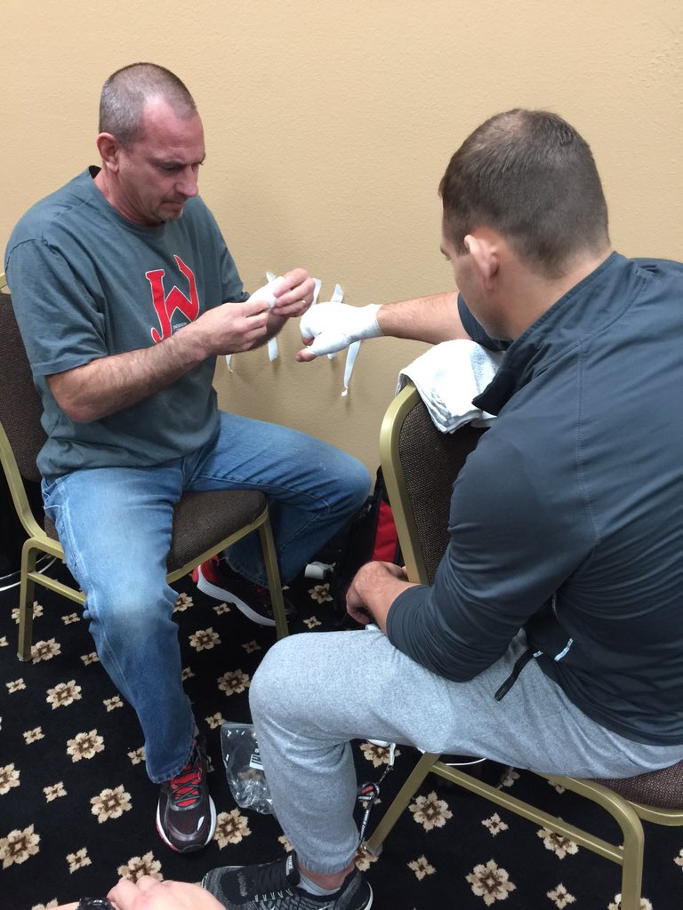 Ben Reiter tweet media