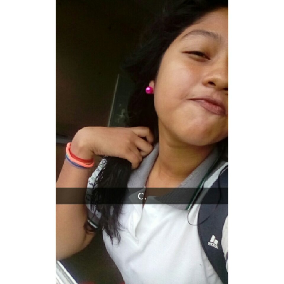 SheylyGonzalez's tweet photo. CF.💘 https://t.co/sgMcAnTDVG