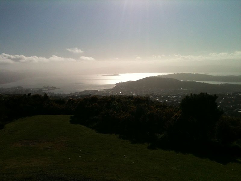 redlinekiwinz's tweet photo. New event:The WUU-2K, 17/07/16 #Wellington #AdventureRace #Run #NZ #newzealand https://t.co/DCL6O4ogkw https://t.co/jy9JRQy00s