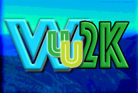 redlinekiwinz's tweet photo. New event:The WUU-2K, 17/07/16 #Wellington #AdventureRace #Run #NZ #newzealand https://t.co/DCL6O4ogkw https://t.co/jy9JRQy00s