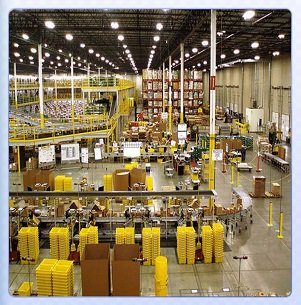 ExpertRating's tweet photo. 50% off with #ThanksGiving offer on #inventorymanagement Certification
https://t.co/TvQRzR5ea9 https://t.co/jCOaVnpmXB