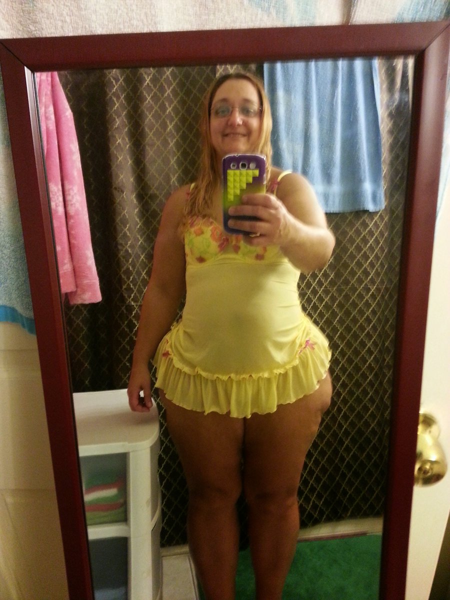 megabooty44's tweet photo. Pear Shaped Cutie   https://t.co/pn0cHL4xyd https://t.co/YfdWBe7Gke