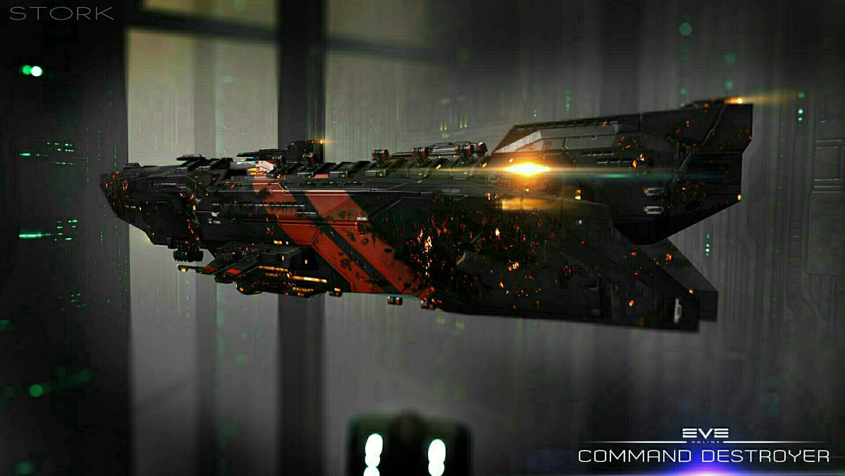 <a href="/CCP_Jorg/">Georg/CCP Goggi</a> are you responsible for this?? Take my money you beautiful man with your beautiful art dept! #tweetfleet