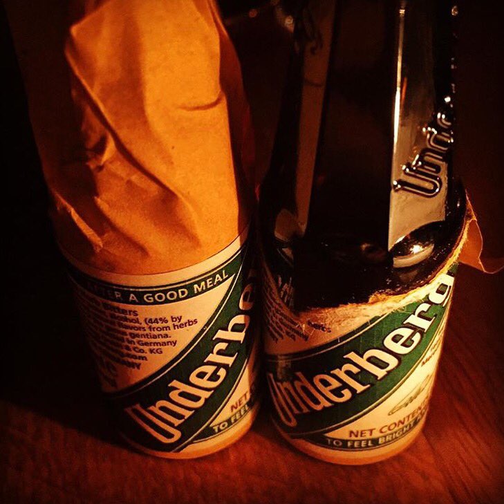 What's your Friday night plans?
#PrimeMeats
Photo by @coeurwineco.