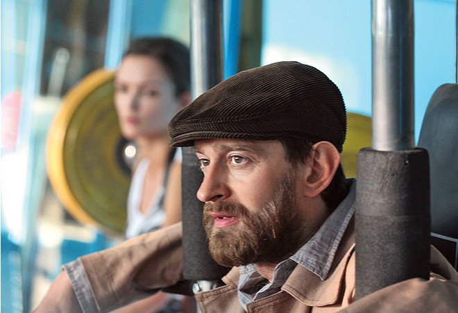 Метод 2014. Метод 2014. Метод 2014. Метод 2014. Паулина андреева и хабенский.