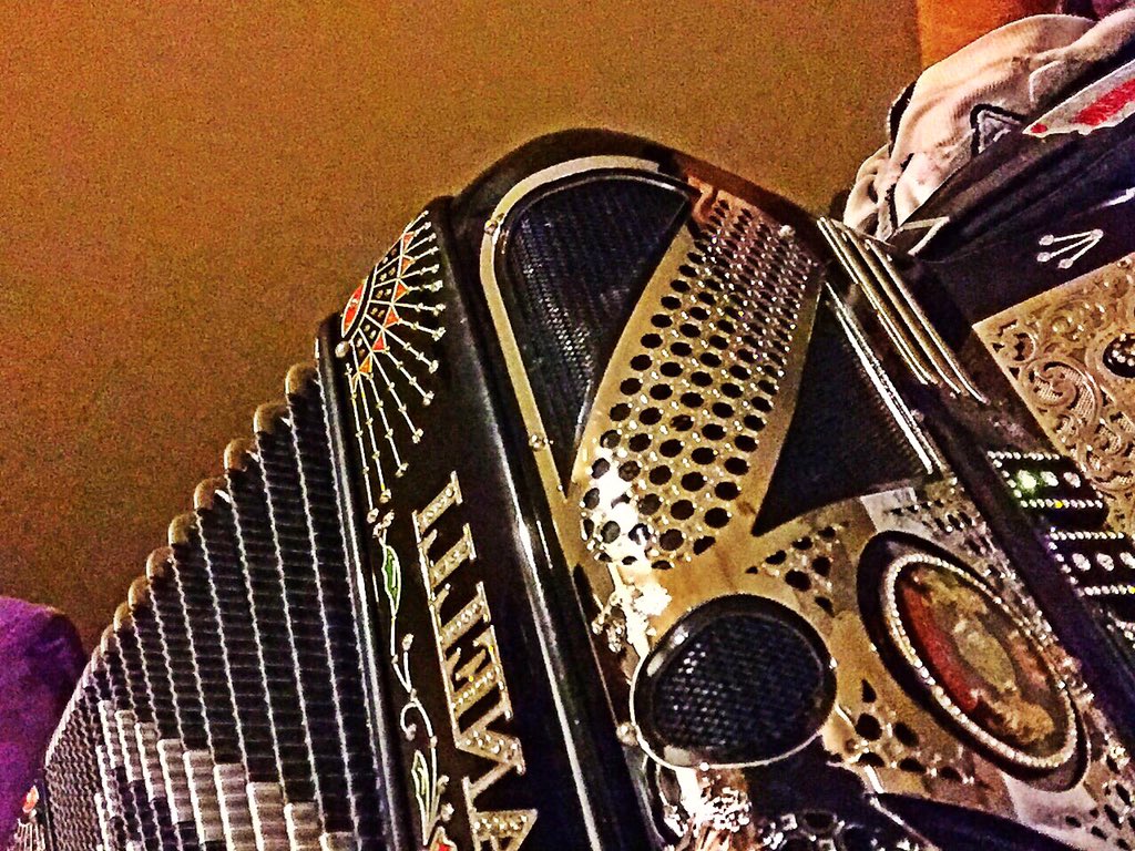 SergioLimon9's tweet photo. https://t.co/oN1rAPkFIF