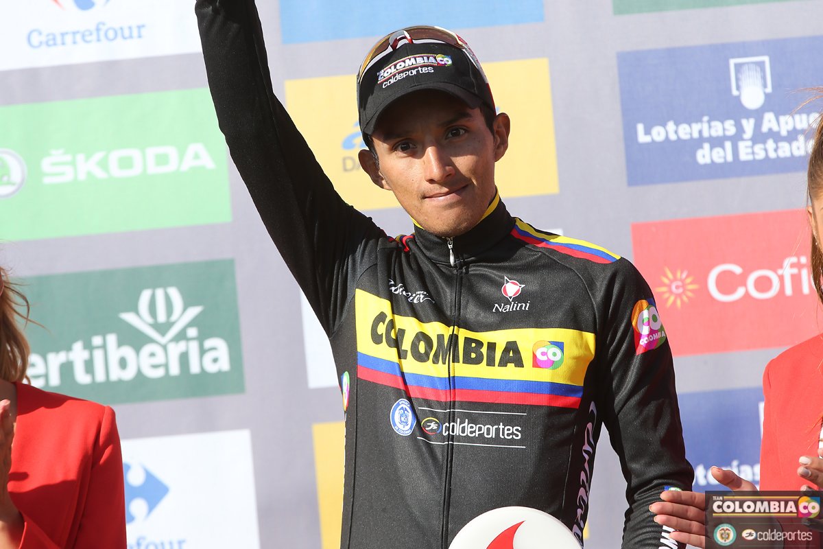 ¡Feliz cumpleaños <a href="/brayanramicha/">Brayan Ramirez</a>, te deseamos lo mejor y esperamos que pases un grandioso día!