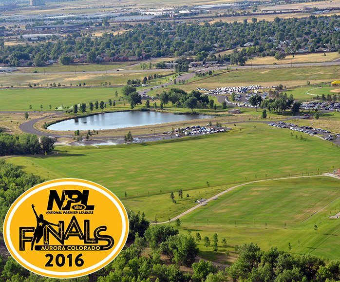NorCalPreSoccer's tweet photo. Happy Friday West Coast. Your 2016 Finals is coming here! #norcalsoccer NPL showcase t https://t.co/ZBIUMUMZCW... https://t.co/6sSBvgRZg2