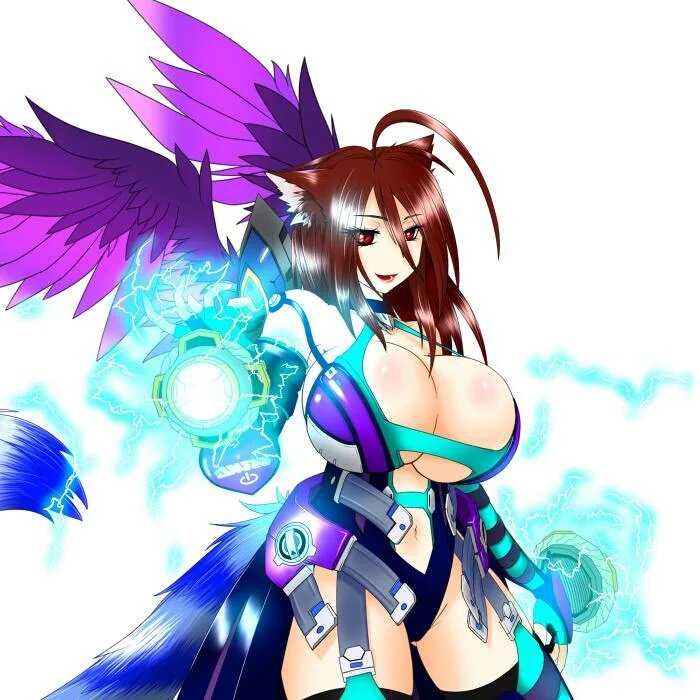 SuccubusOfLove's tweet photo. //Ahem.. https://t.co/pg5FYGioBQ