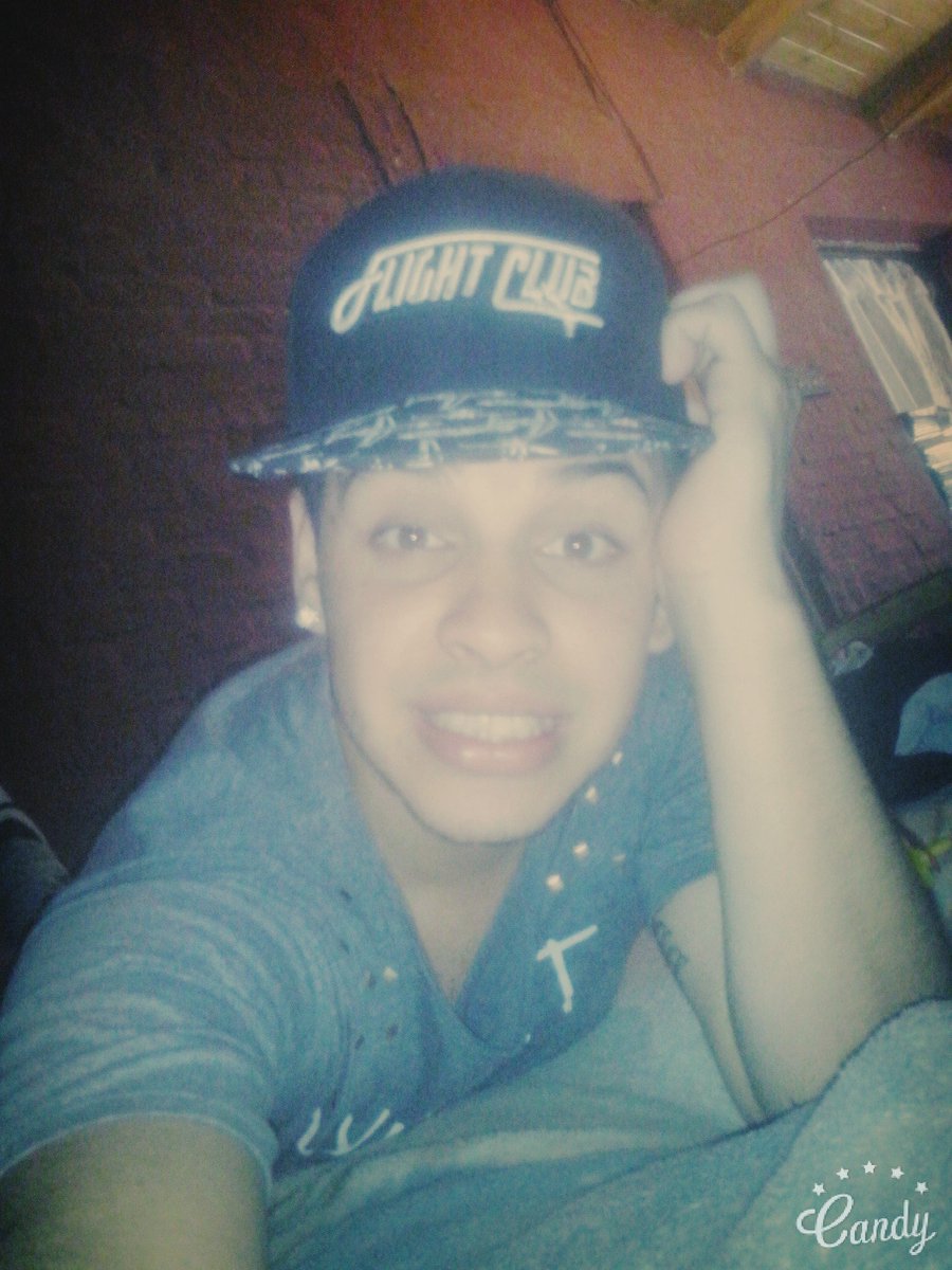 Matinoob tweet picture