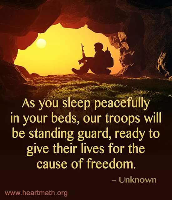 DunhamClare's tweet image. 