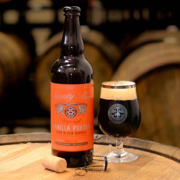BreckBrew's tweet image. Cheers to 25 years with our Rum Barrel Aged Imperial Vanilla Porter! Learn more here -&amp;gt; breckbrew.com/blog/introduci…