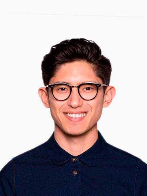 Óptica OP tiene disponible la edición limitada del nuevo modelo Pinehurst: opticaop.com/blog/gafas-de-…

<a href="/GarrettLeight/">Garrett Leight California Optical</a>