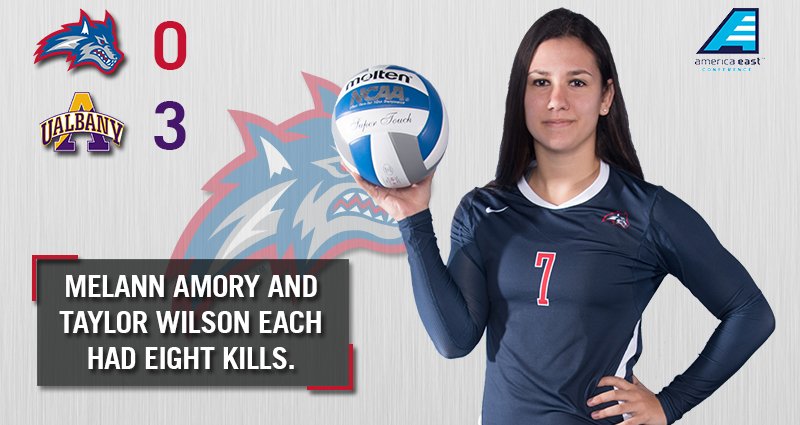 StonyBrookVB tweet picture