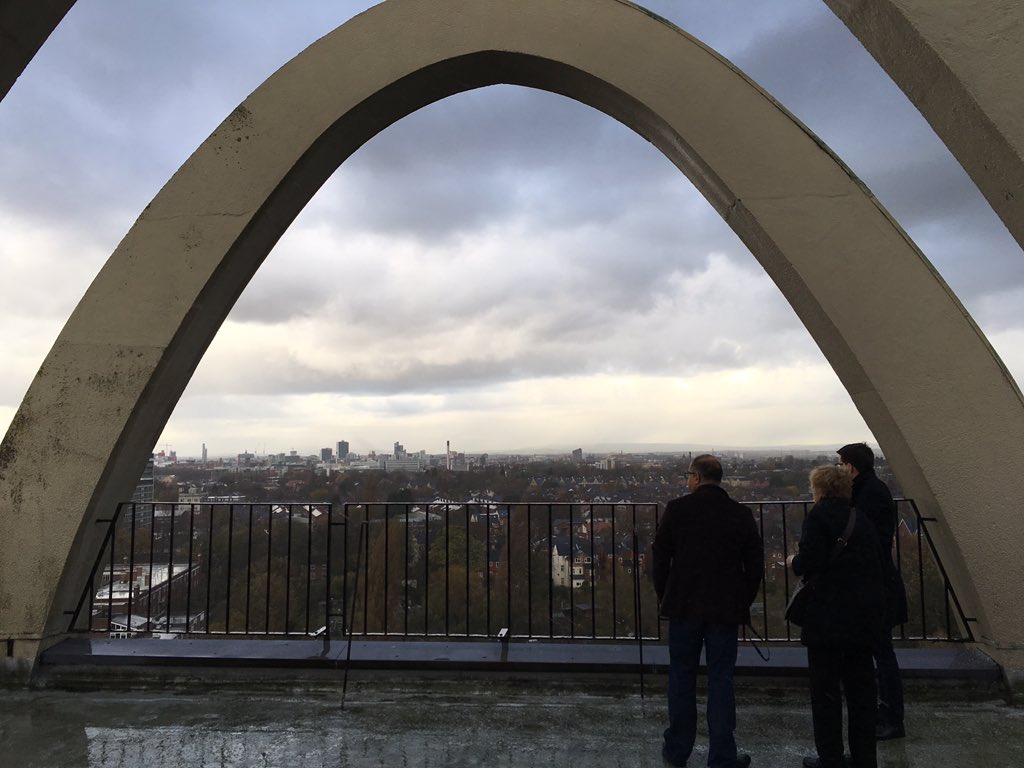 NICK MOSS ARCHITECTS (@nickmossarc) on Twitter photo The hail didn't stop a great meeting with <a href="/PlacesMatter/">Places Matter!</a> at the Toastrack <a href="/generation_ltd/">Generation | Property Developer</a> The hail didn't stop a great meeting with <a href="/PlacesMatter/">Places Matter!</a> at the Toastrack <a href="/generation_ltd/">Generation | Property Developer</a>