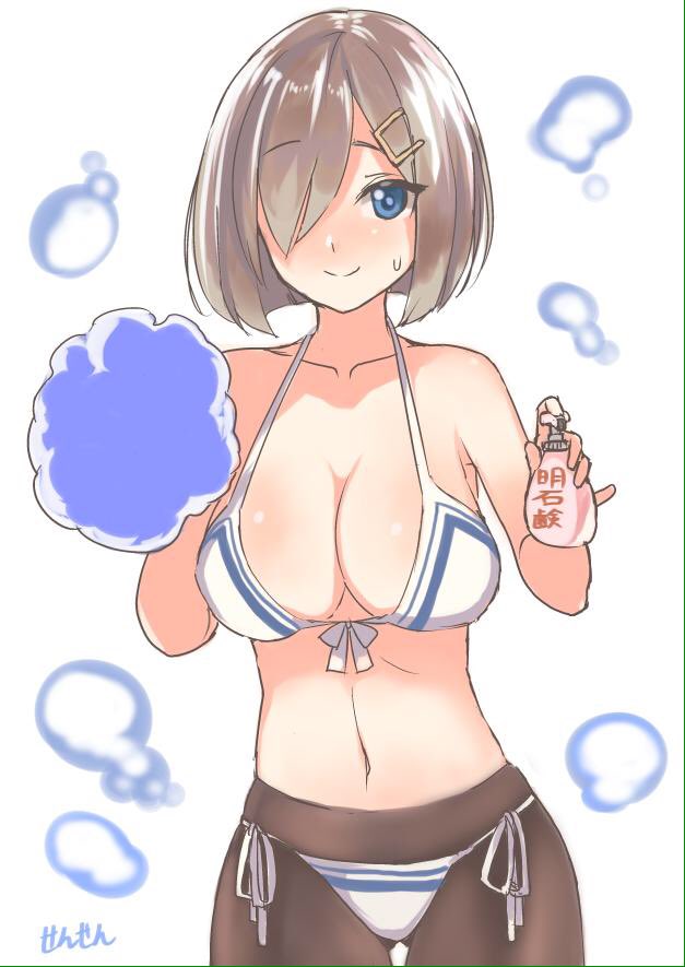 FlusteredShip's tweet photo. "Just cleaning your timeline..~" https://t.co/L3vWoHyMkw