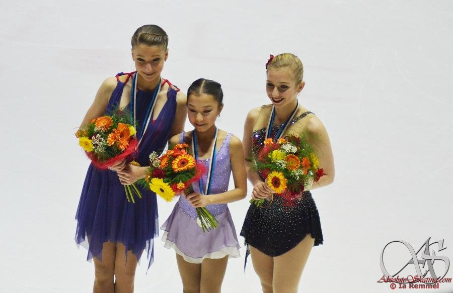 Challenger (8) - Tallinn Trophy 2015. 18 - 22 Nov 2015 Tallinn Estonia - Страница 7 CUSmZ4GWIAA7Wpm