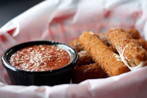 FoodPics tweet media