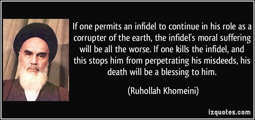 heliosiamallfa1's tweet photo. #Barbarians
#islamistheproblem
#StopIslam
#bansharia
#Phxmosque
#ExterminateISIS #Putin
https://t.co/DkCxrZ7sEI https://t.co/ZN72UwOefZ