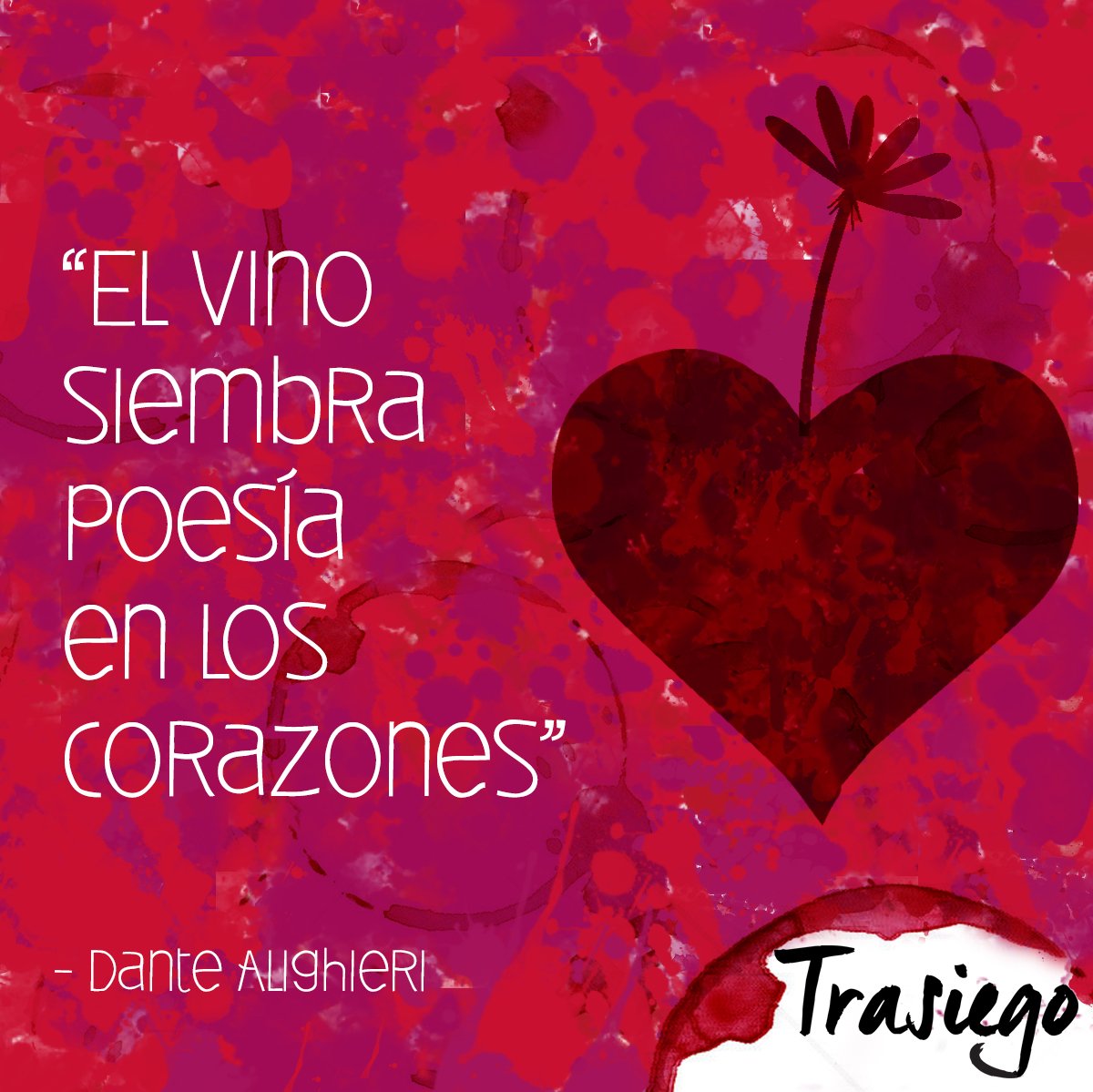 Alex_Unknown's tweet photo. De corazón, lo sabemos. https://t.co/O4yK8VAcuC