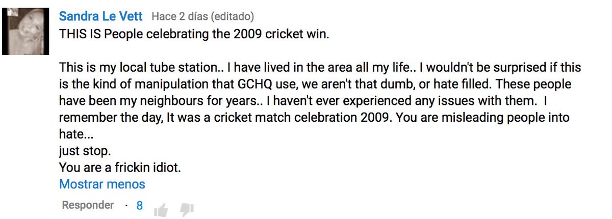 Crédito