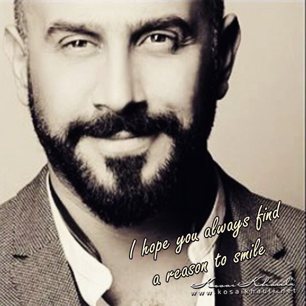 loooloo66000's tweet photo. @kosai1khauli 💘💘💘💕💐💖💖😍😘💋💋💋💋💋🙏🙏😪 @kosai1khauli تصبح ع خيرر ي اغلى الغوالي واتمنالك احلام سعيدهه https://t.co/O7hKnzLV9D