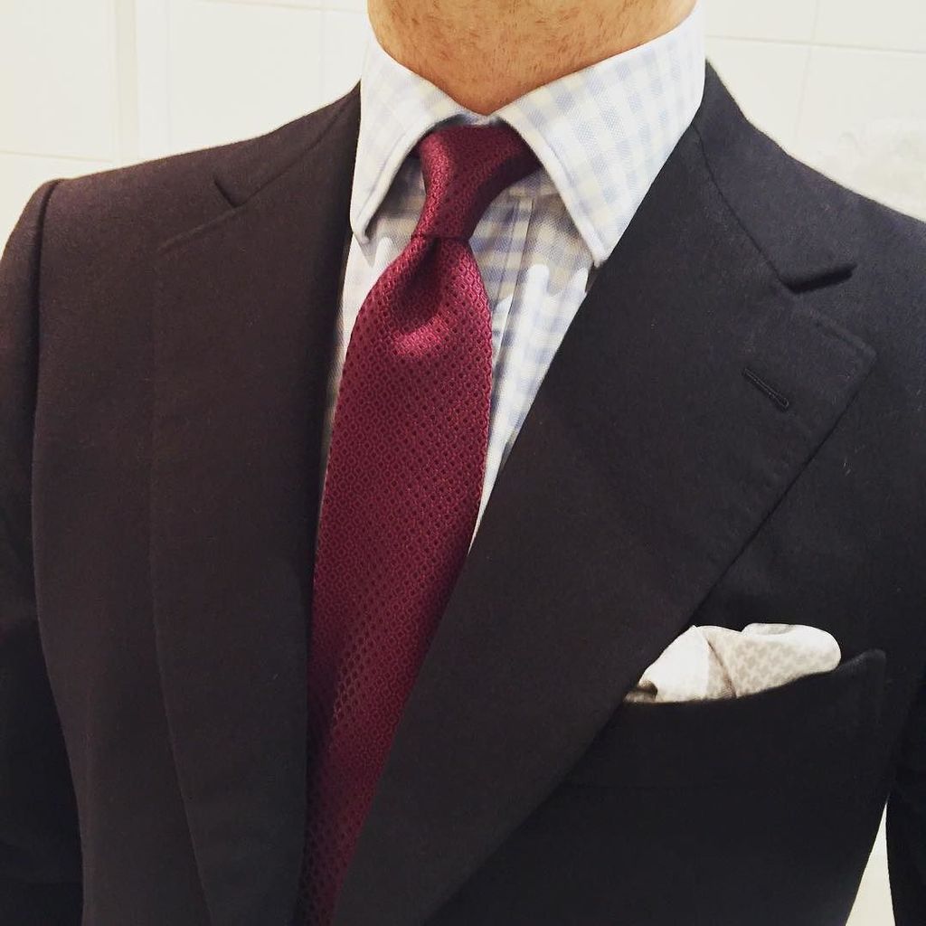 clino_ch's tweet photo. #feruch
#ootd #outfitoftheday #wiwt #menswear #sartorial #mensweardaily #dirnelli #bespok… https://t.co/TiSXYWNnUG https://t.co/KpNIlIWOC8