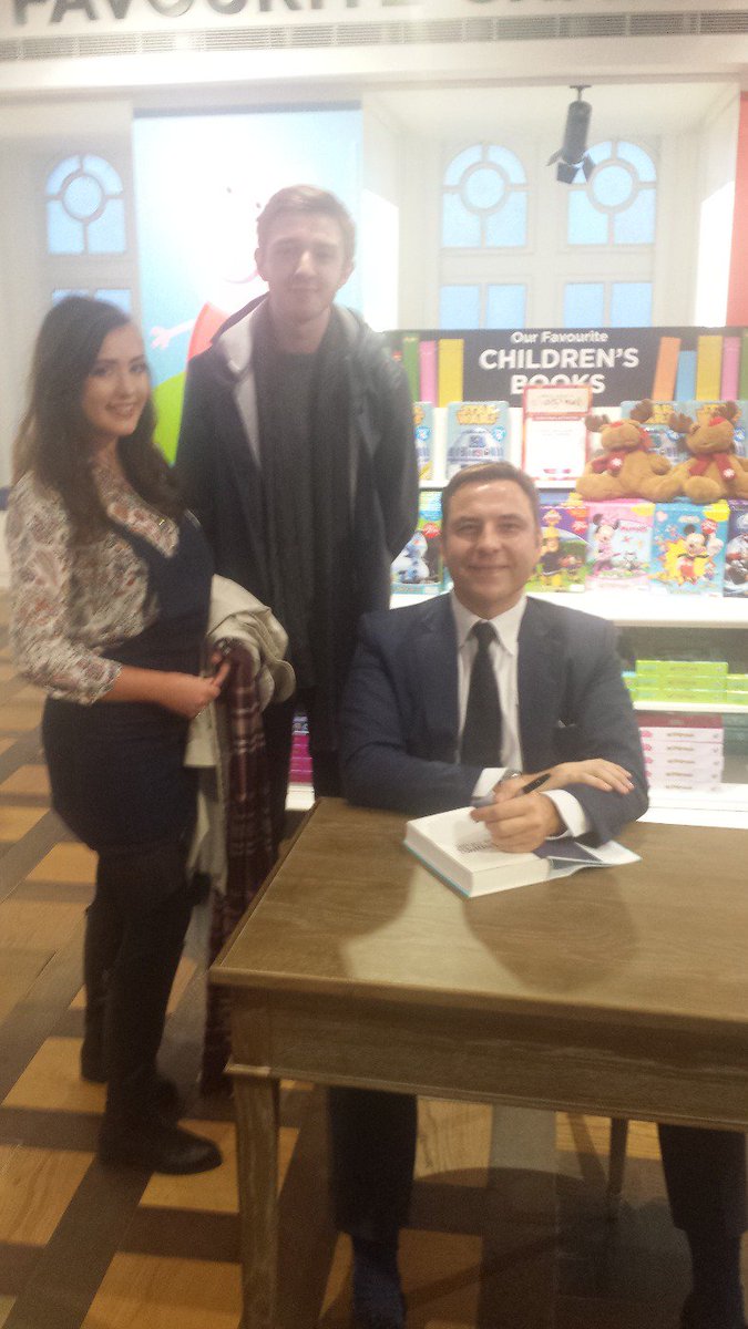 William knox tweet media