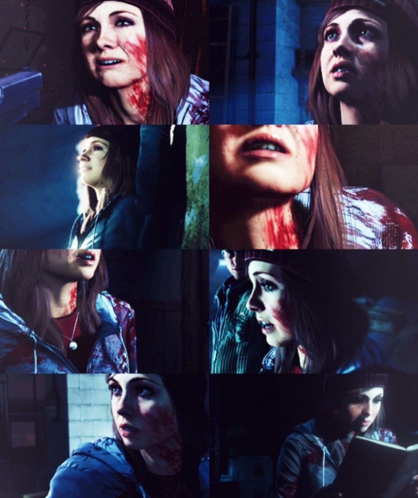 ComeBackSafe's tweet image. —